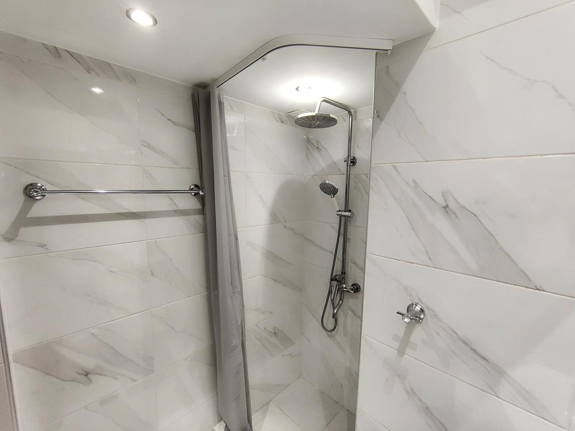 Pretty Petitie Fully Equipped City Center Studio Thessalonique Extérieur photo