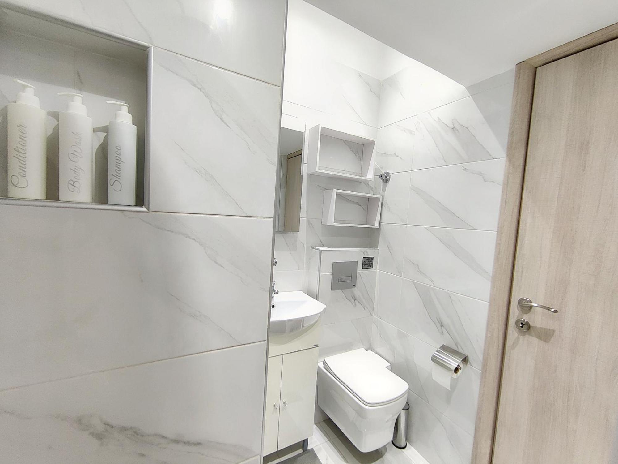 Pretty Petitie Fully Equipped City Center Studio Thessalonique Extérieur photo